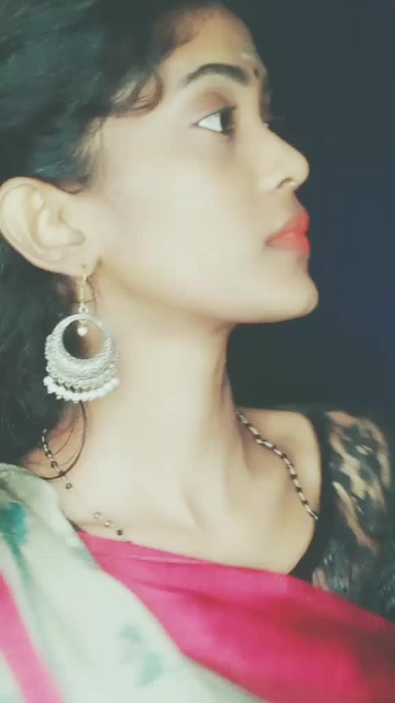 @ESHA MANOHARI PRIYA