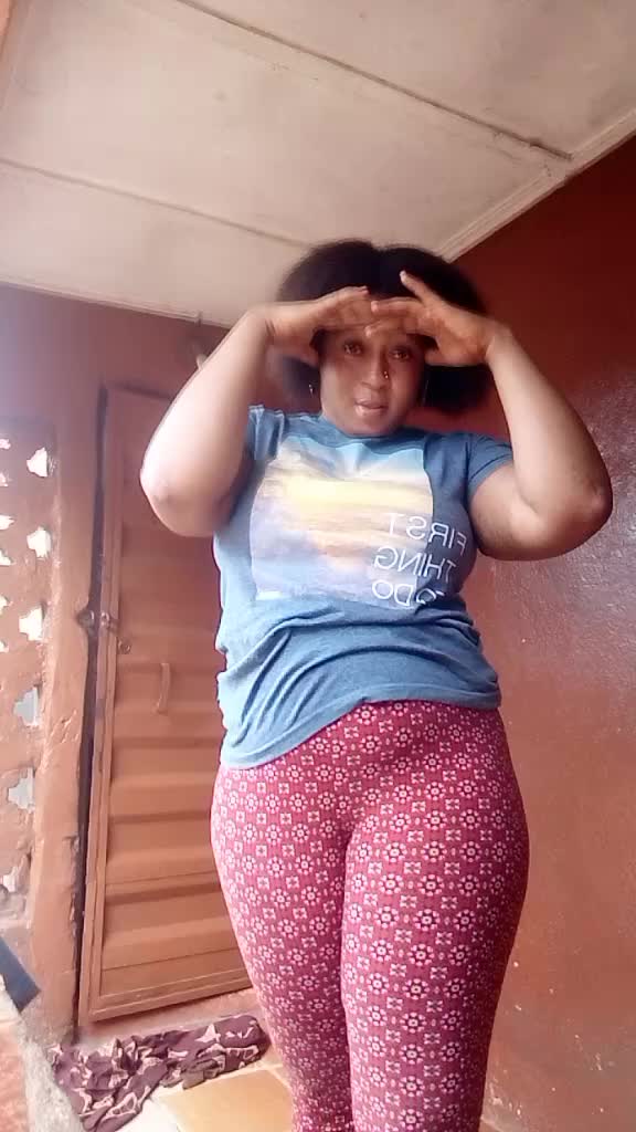 @kadijaconteh592