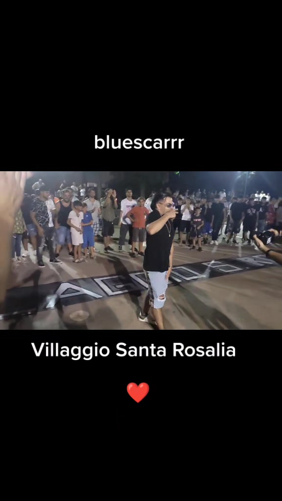@Mirko Rubbino