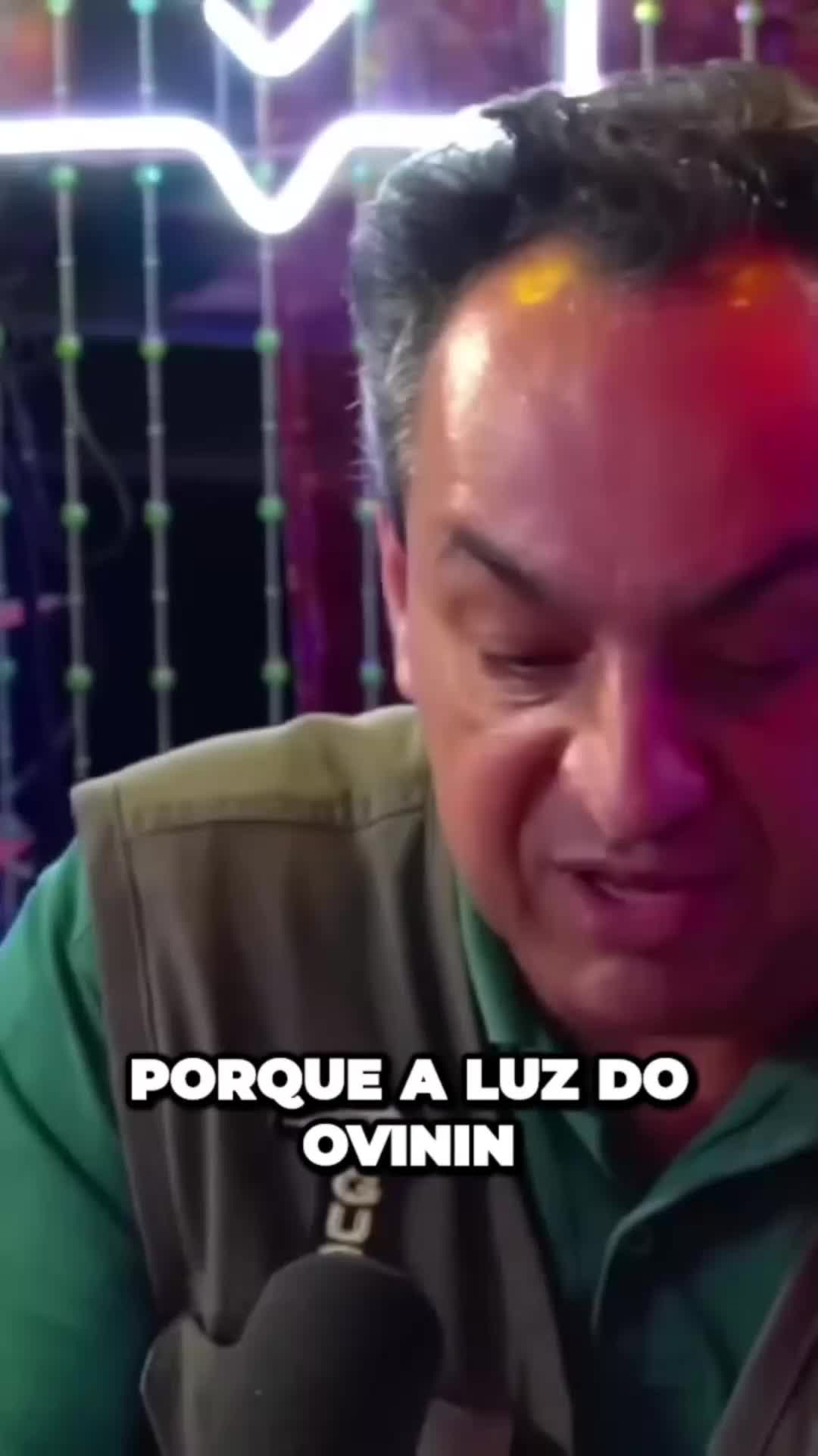 @Clipflix