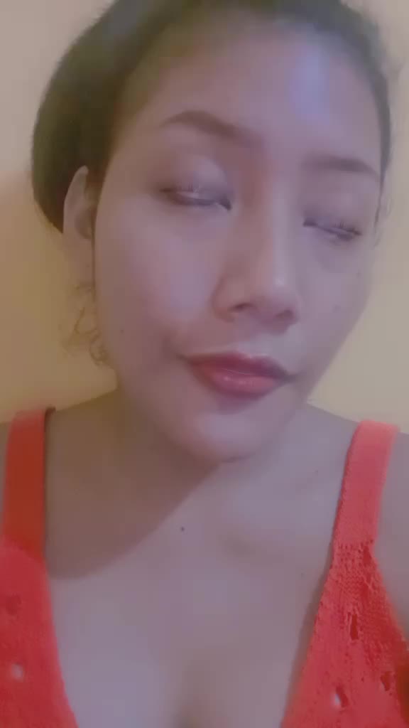 @isabel cueva naro