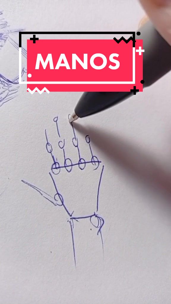 @Inkhov ART