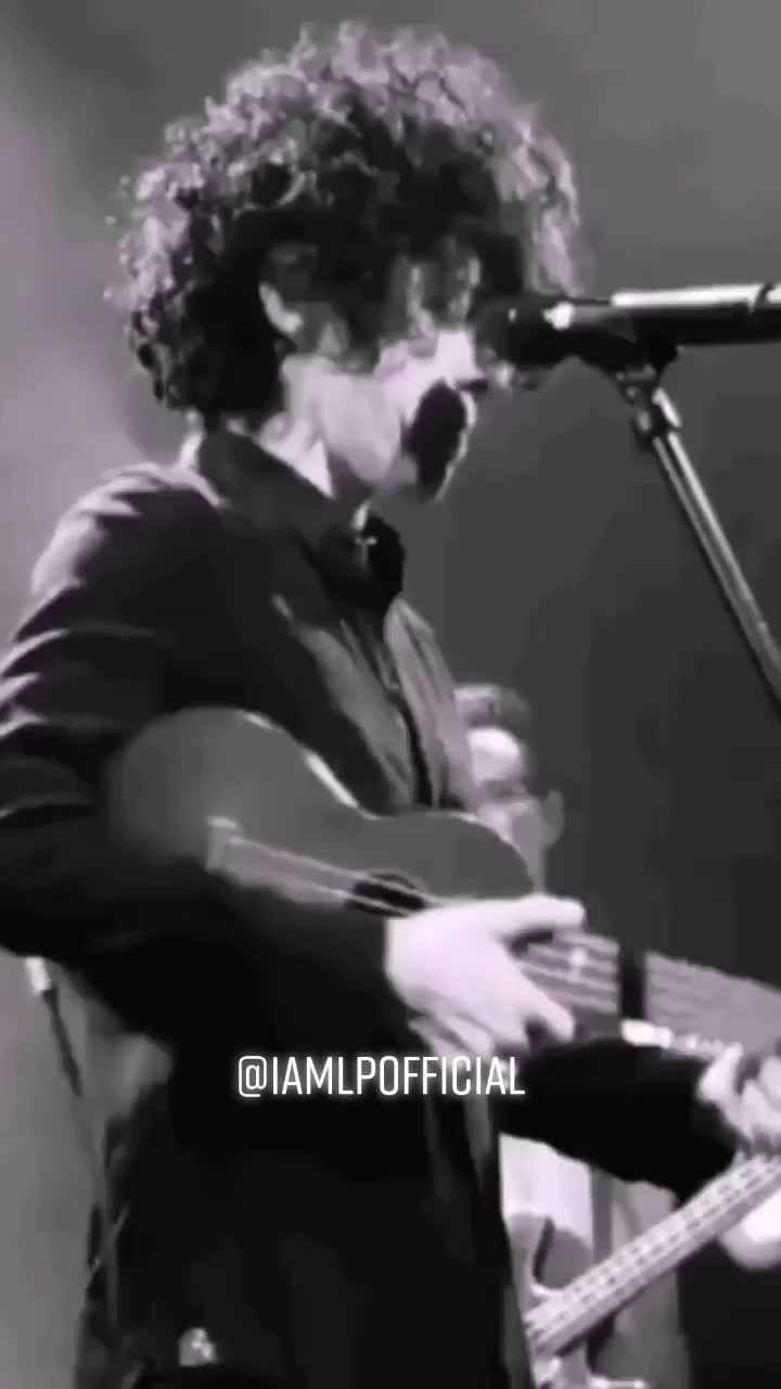 @LPFansBelgium 🇧🇪