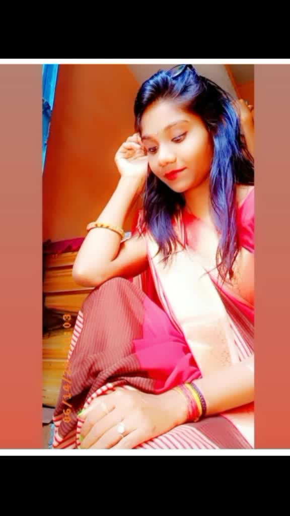 @gayatri prajapati