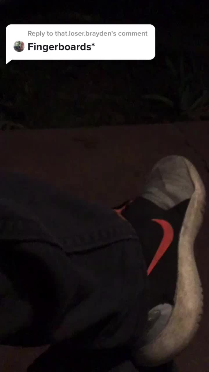 @capcut._.editing0