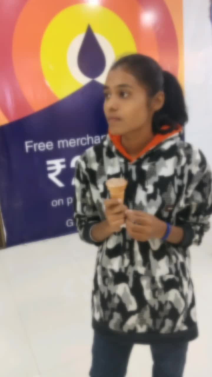 @#_Miss_Laddu_😍