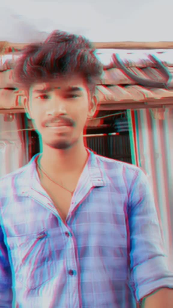 @Sasi Karthi