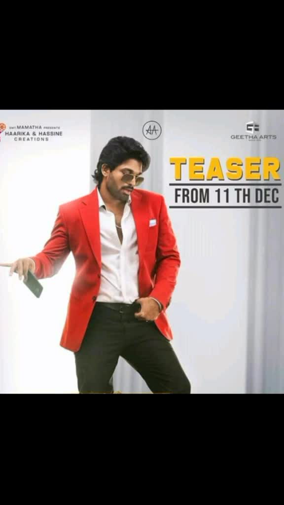 @Chirutha Nikhil