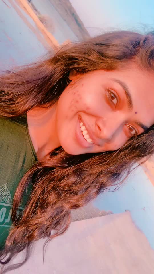 @Divvi Divaa