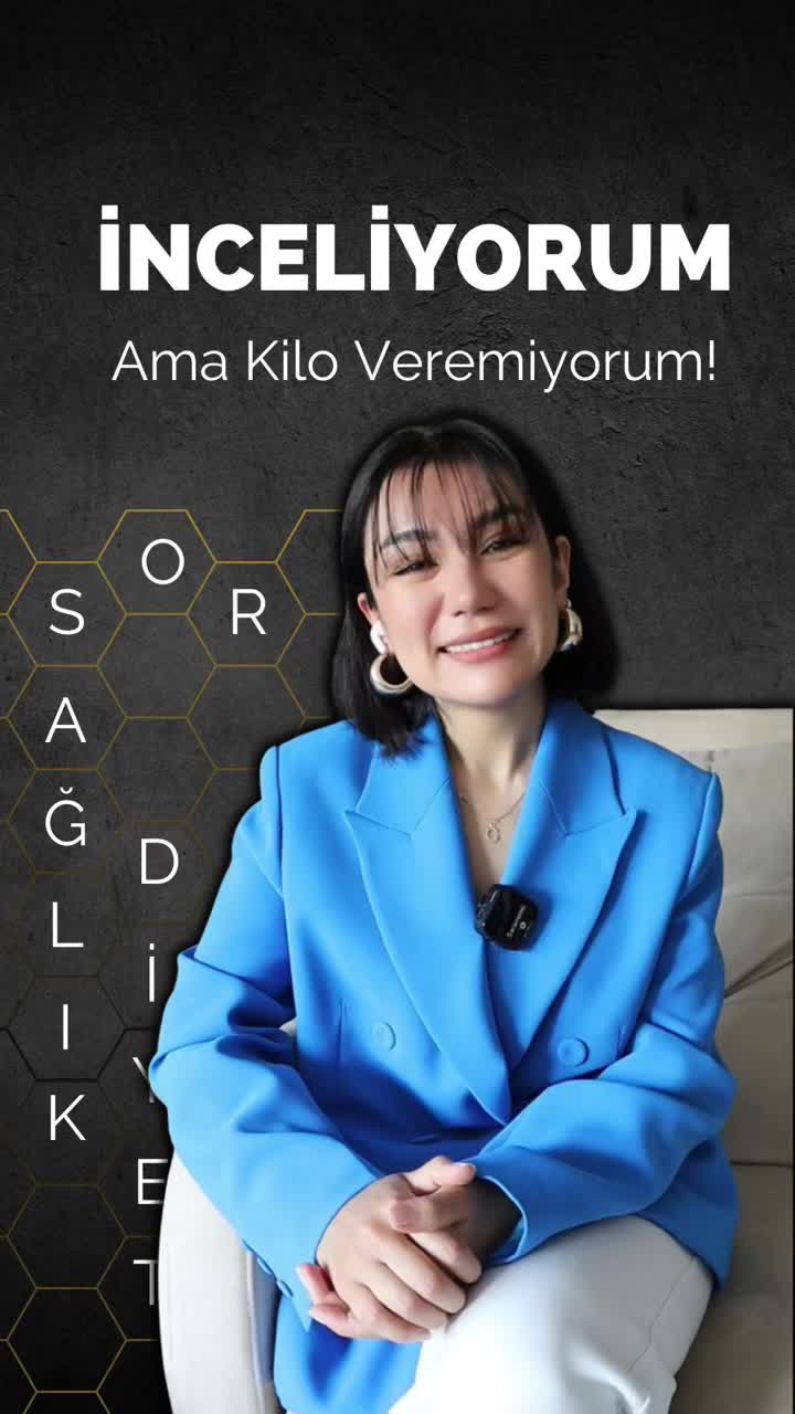 @Uzman Diyetisyen Gamze Altınay