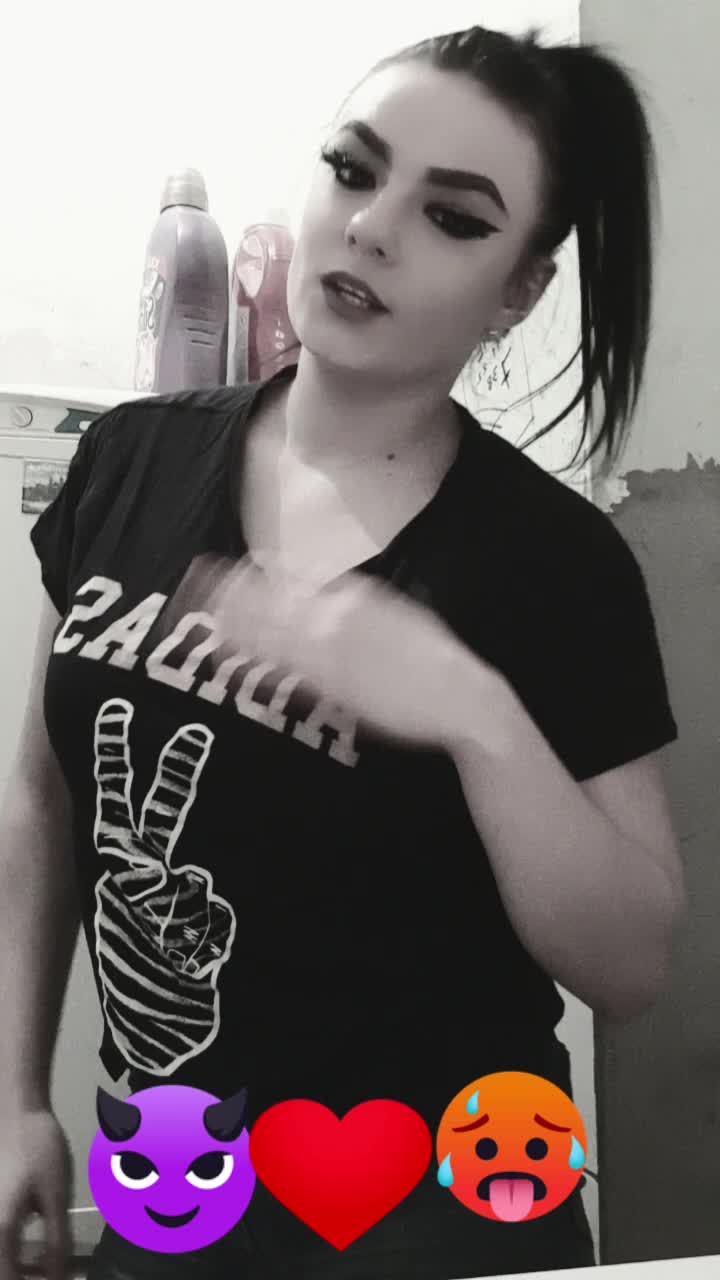 @Monika Nowakowska