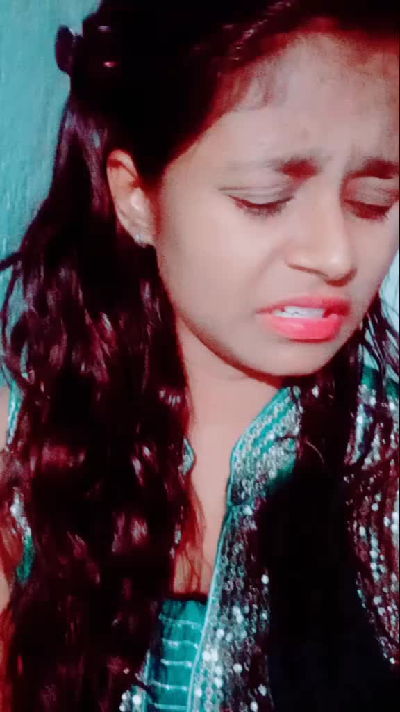 @Dhamini Shekhar