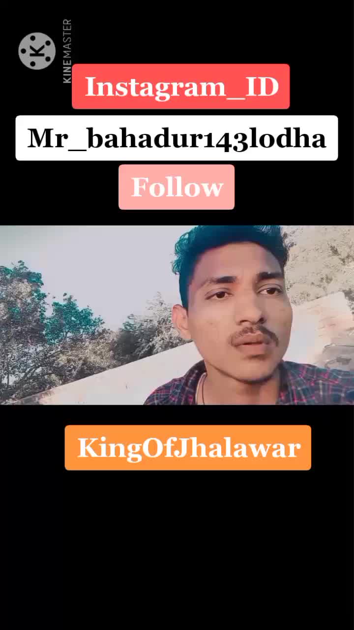 @⚡TEAM_RAJASTHANI💥