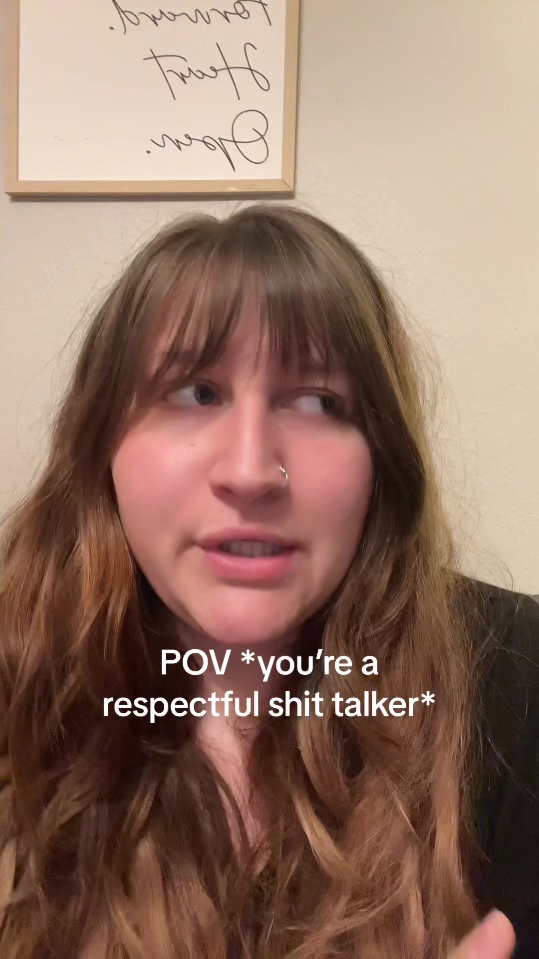 @H