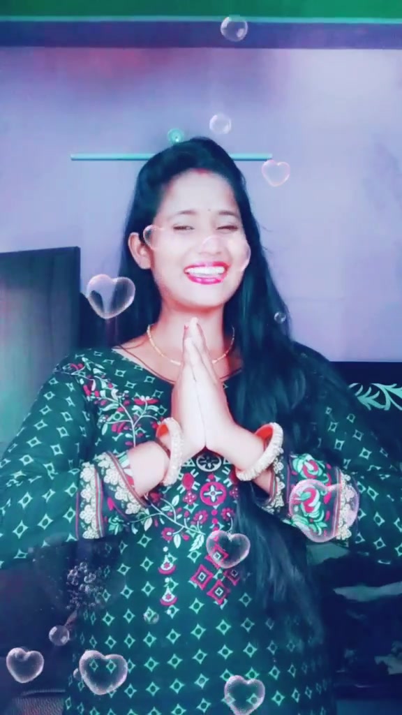 @Khushbu Prajapati