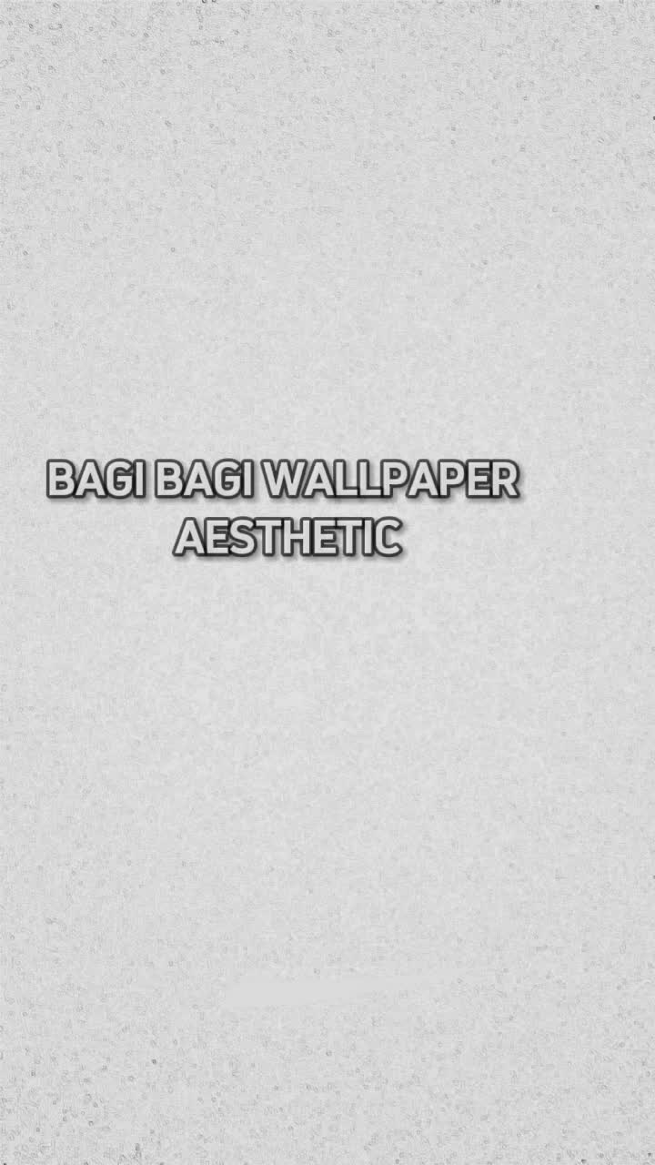 @bag_wall