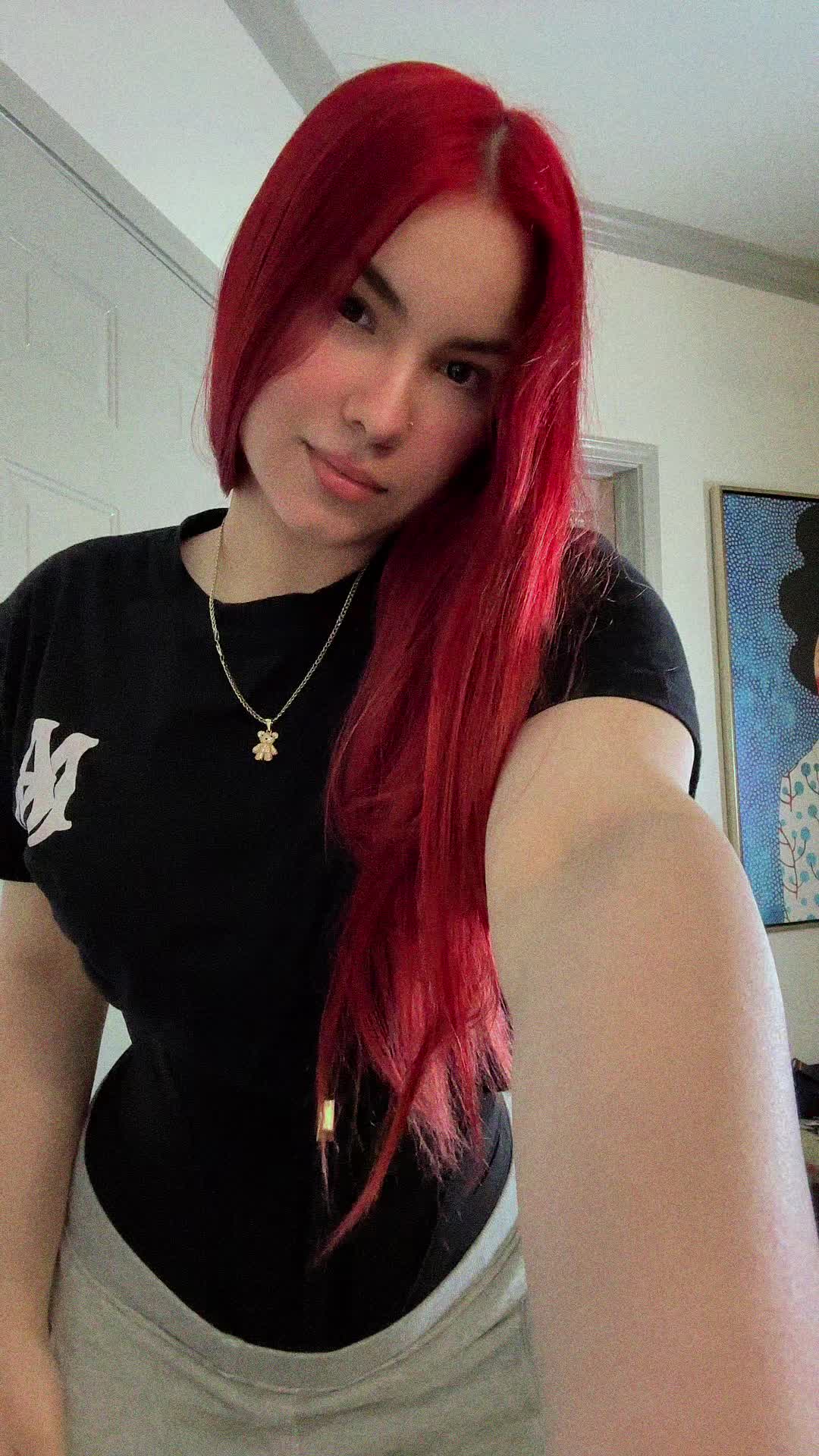 @aleblanco20