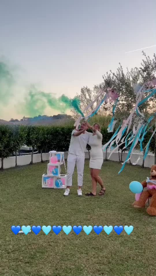 @Marina Pelacchi
