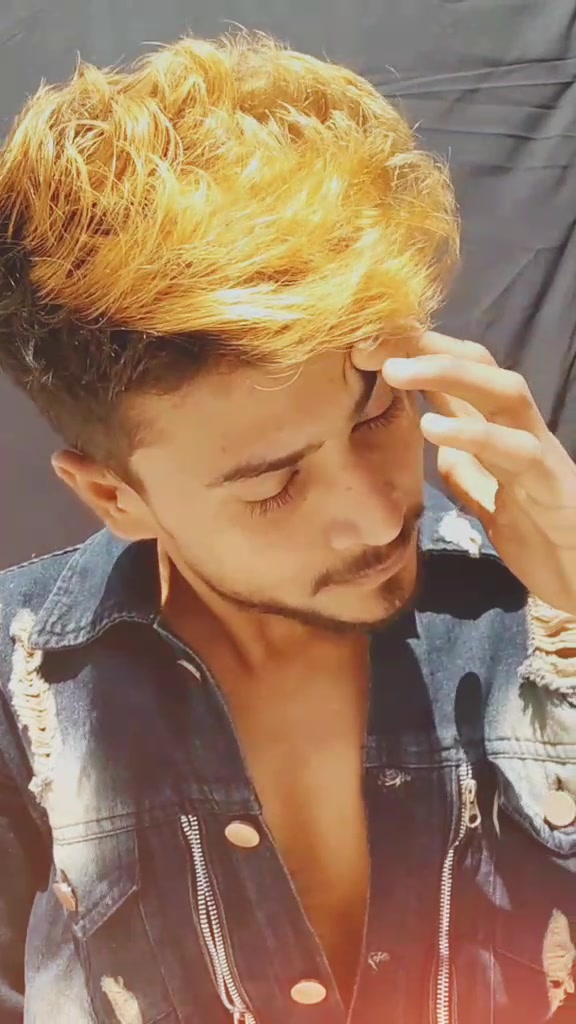 @MONU Khan