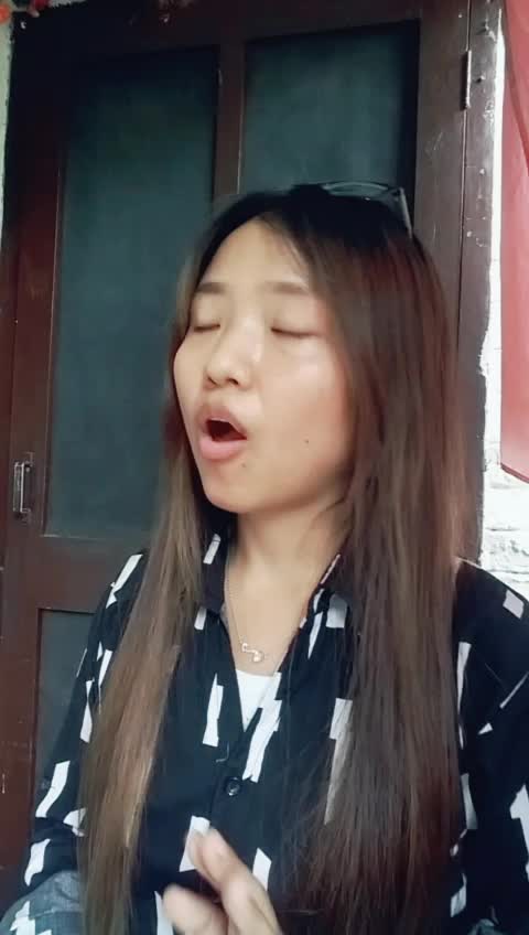 @BELLA