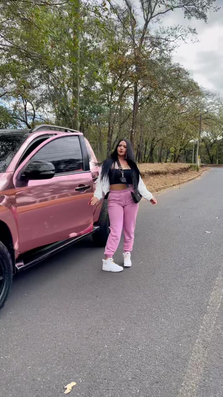 @Roslyn de Le&oacute;n