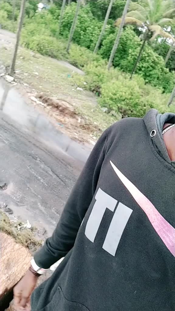 @✳️sMiLe_KilleR✳️
