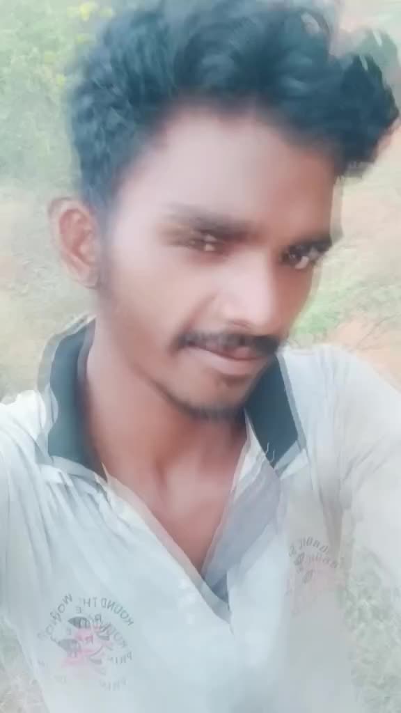 @arpputha david