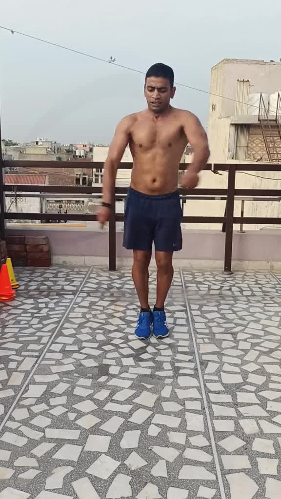 @Tushar Mishra