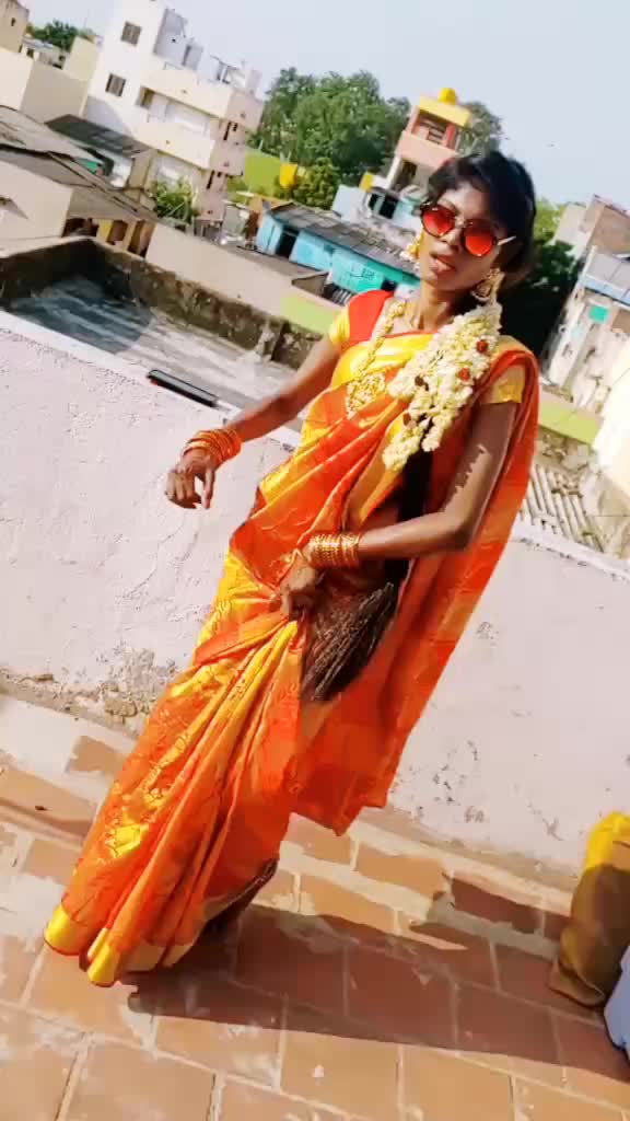 @😍TAMIL_NATTU_PONU😍