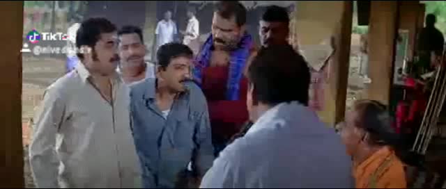 @Nived O Nair