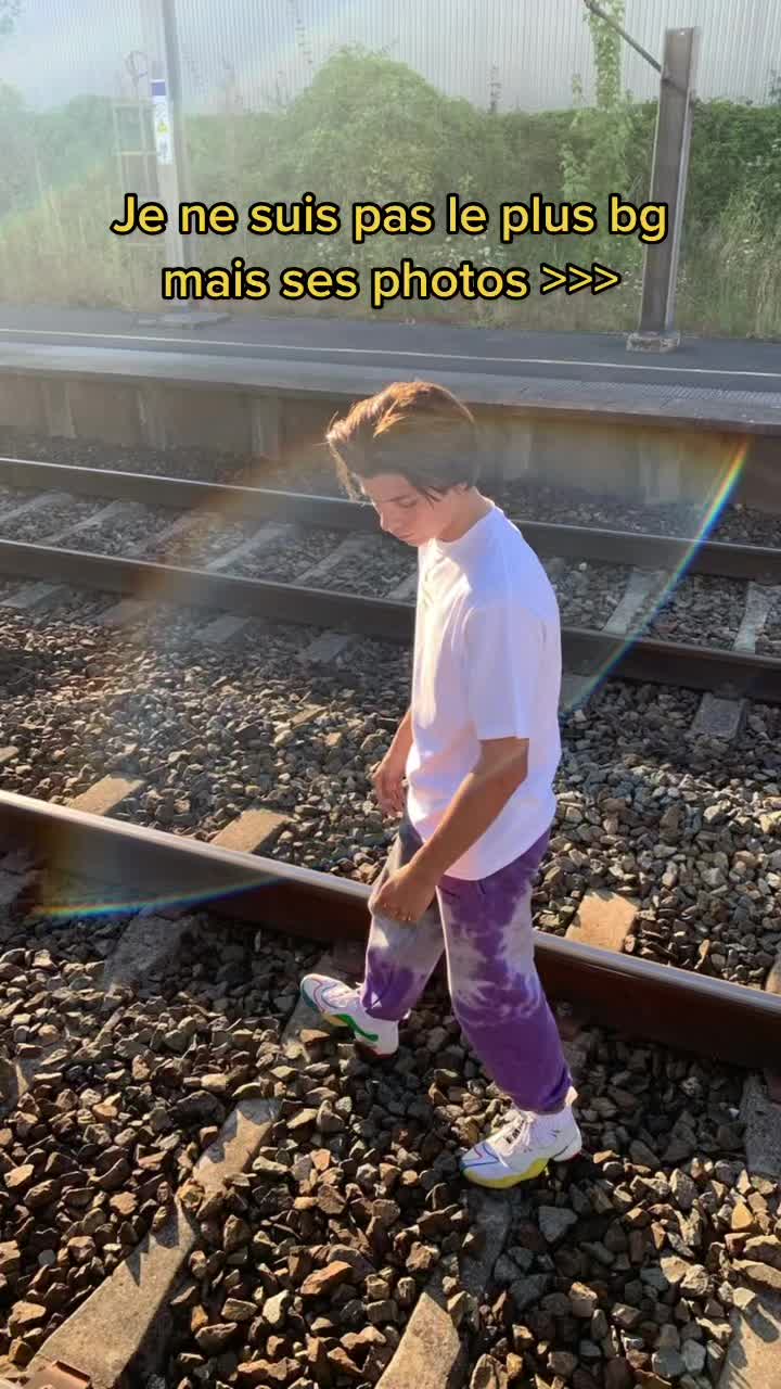@KenzoDr7