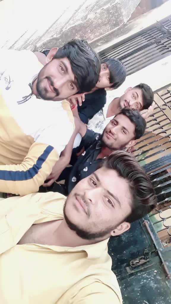 @jig's Desai