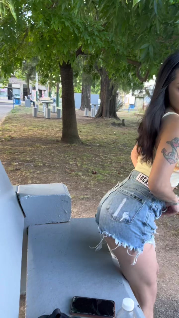 @Pao Dulzura💙