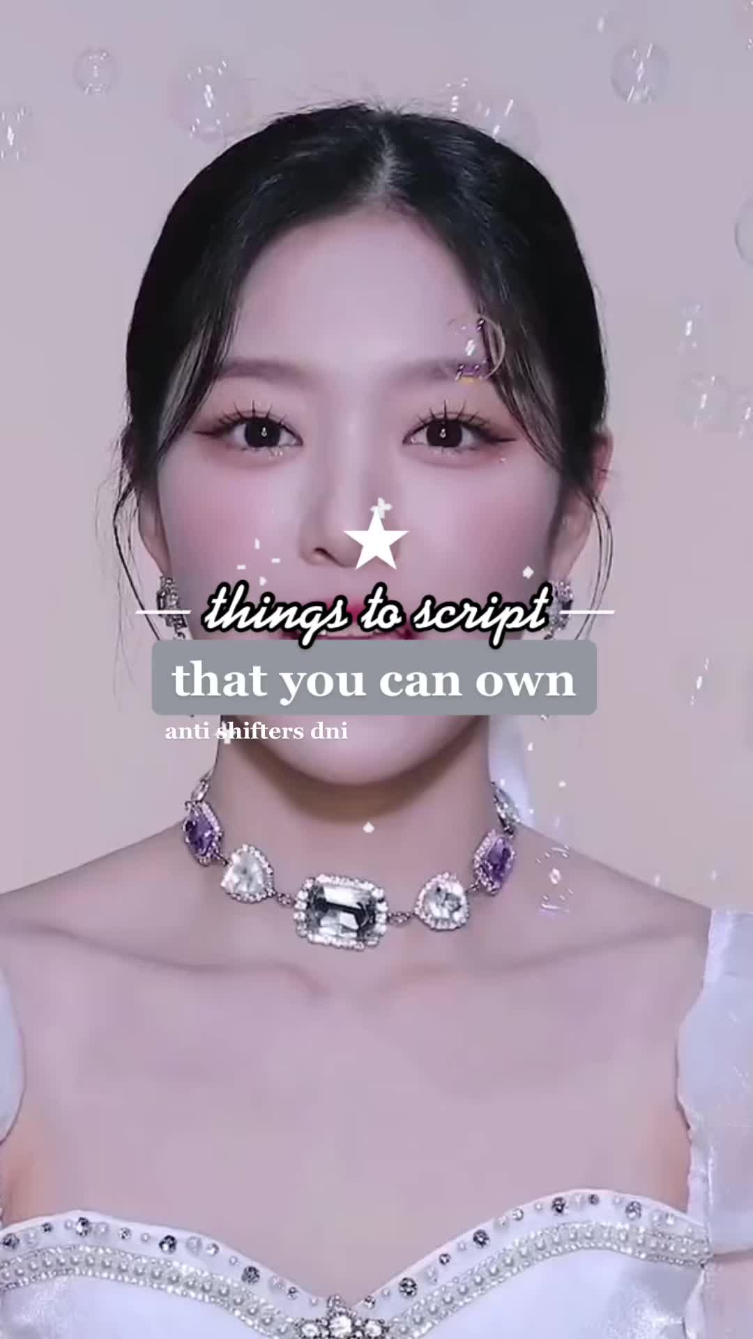 @alana ☆ she/her !!