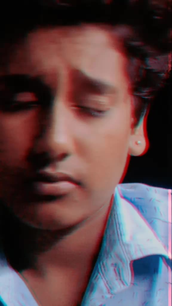 @Hari Kumar Naidu