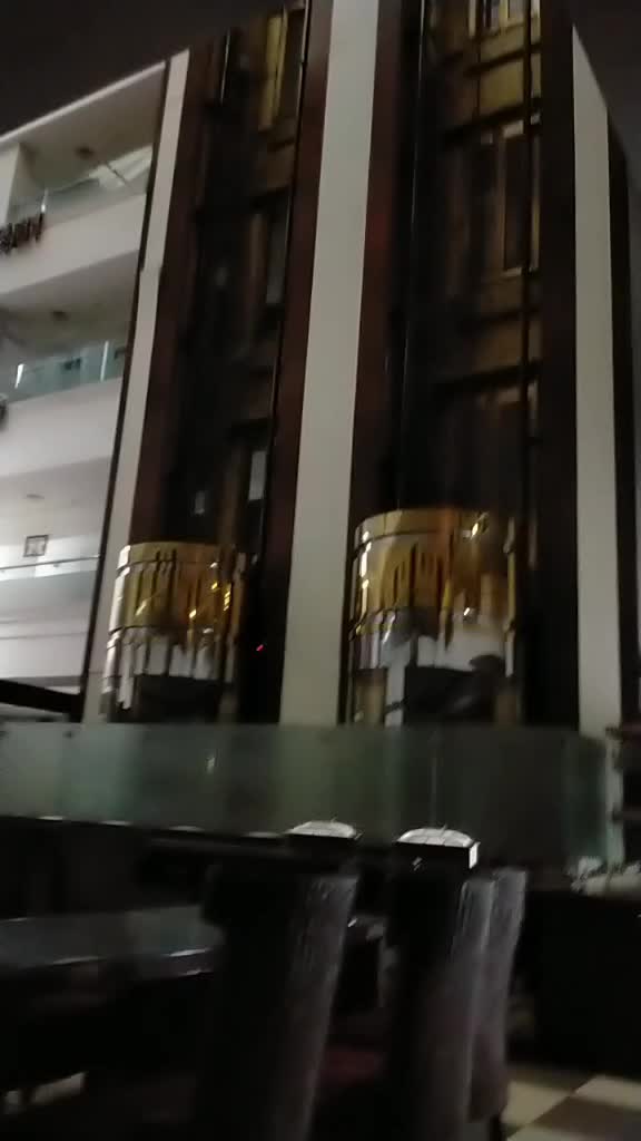 @Rajesh 8837