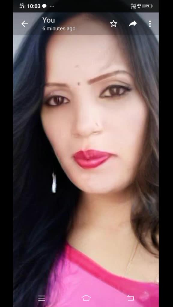 @Kanideva
