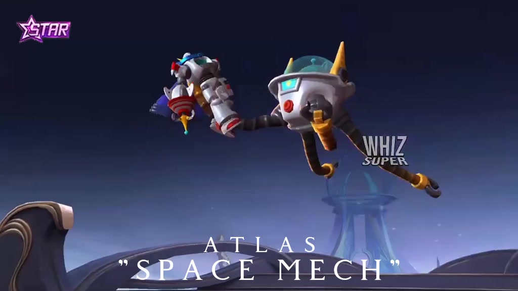 @Zexal