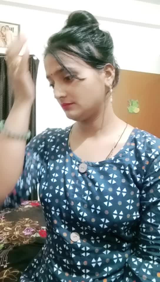 @lavharsh143