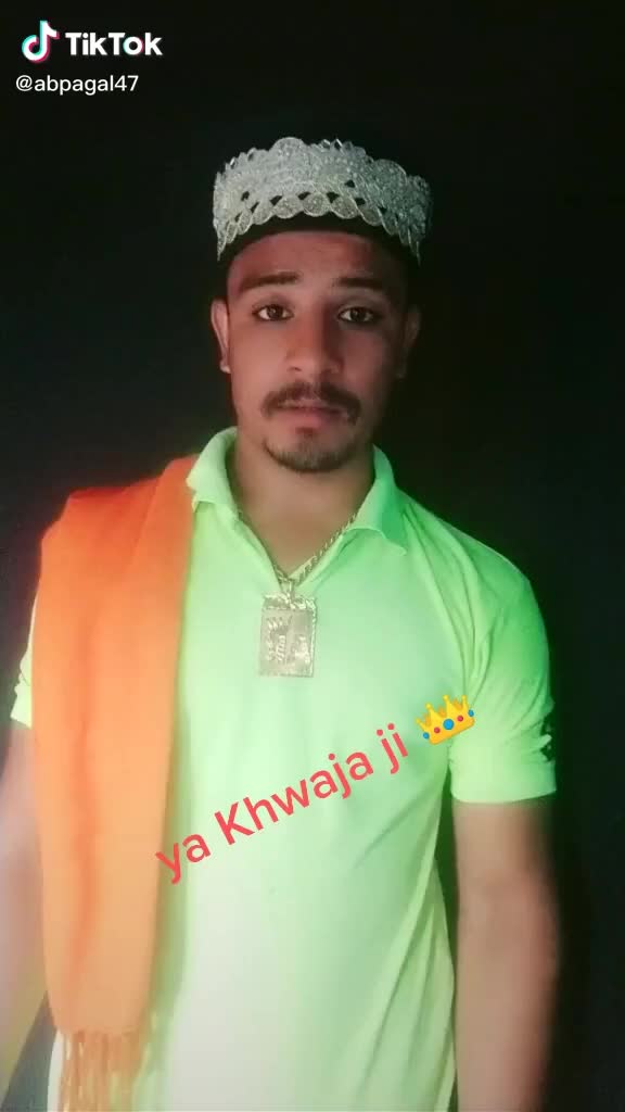 @Gulam Raza