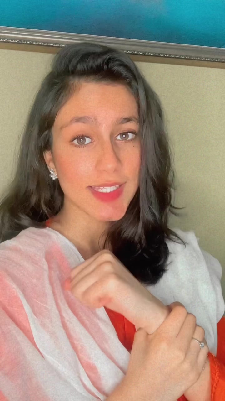 @Simona Singh ♥๏ธ