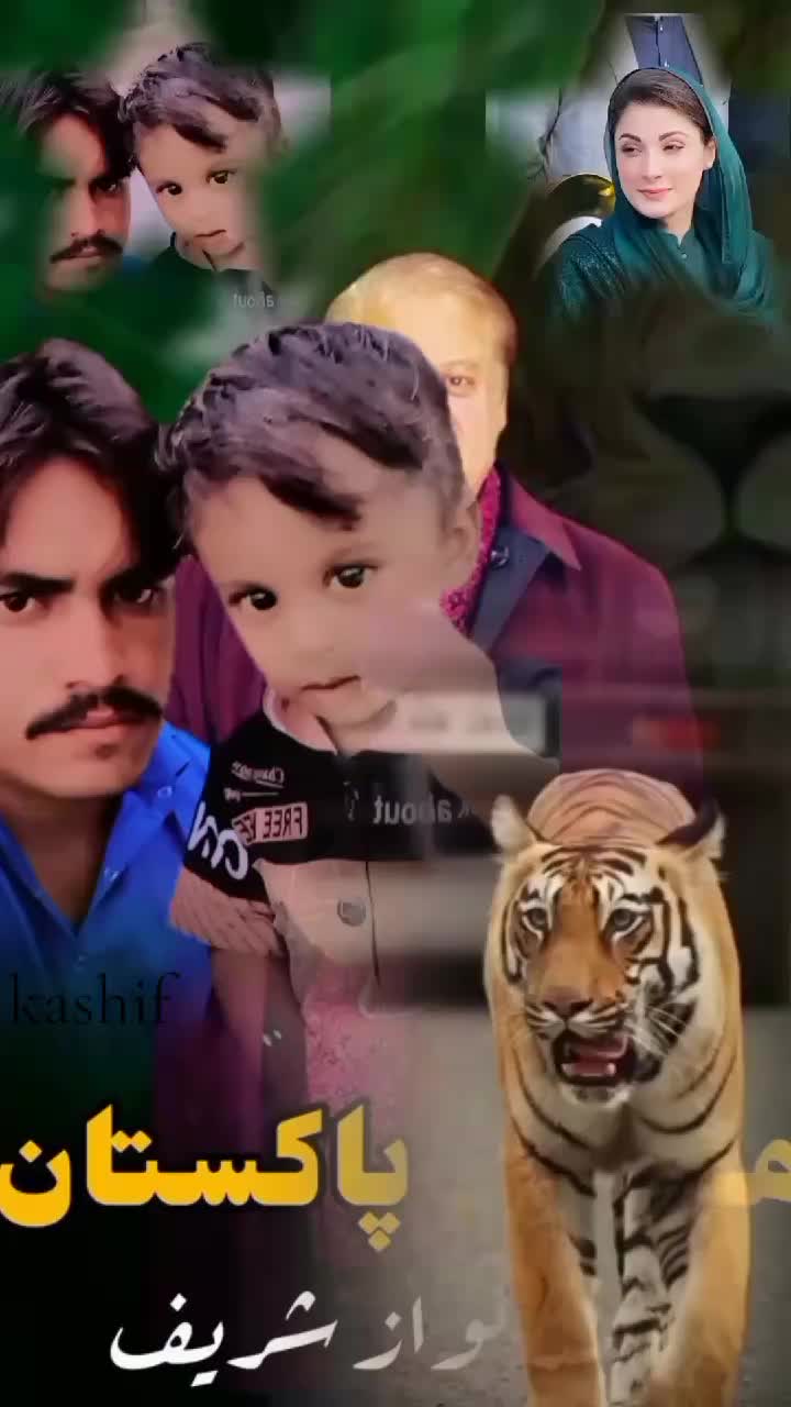 @kashif123