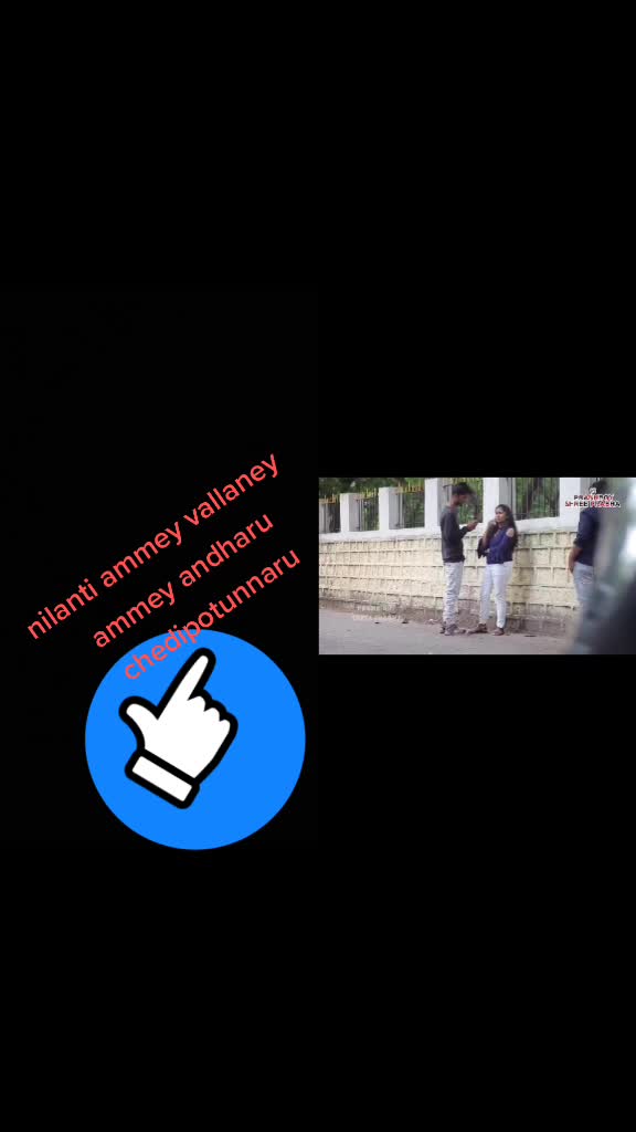 @Mahesh Mahesh
