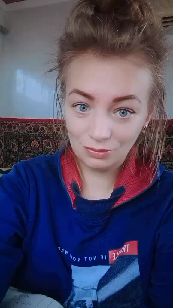 @Ирина Фролова