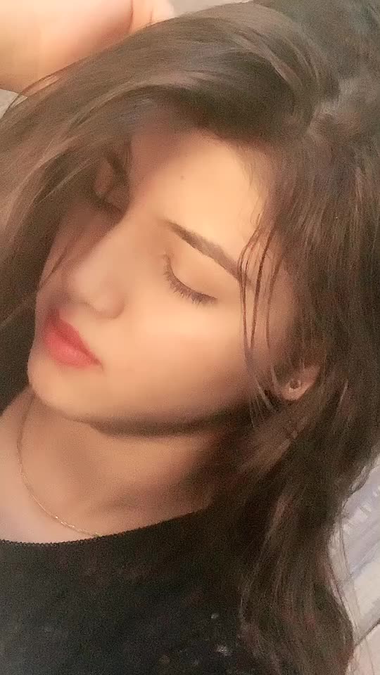 @Ishita Rawat