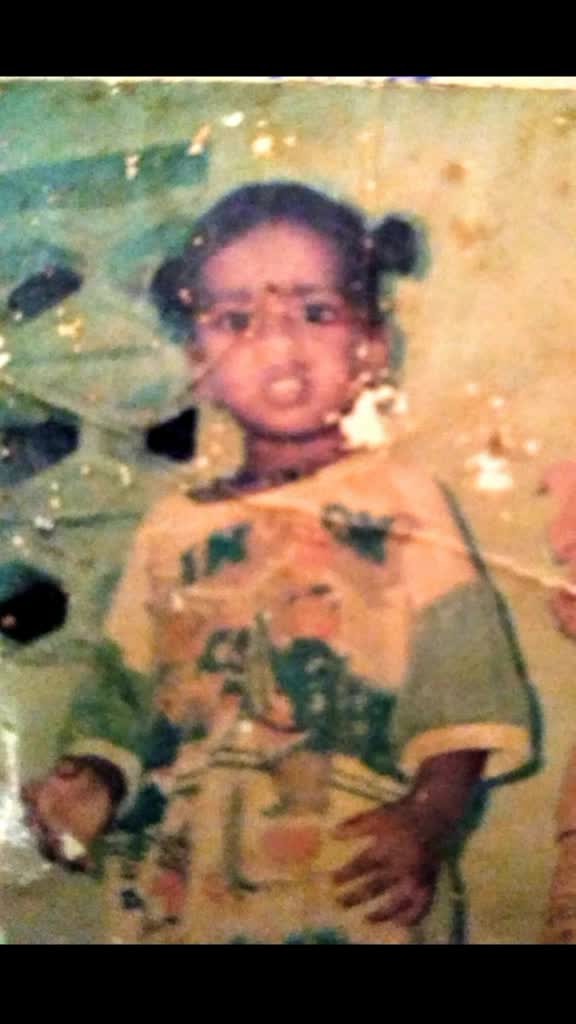 @Ganatamil
