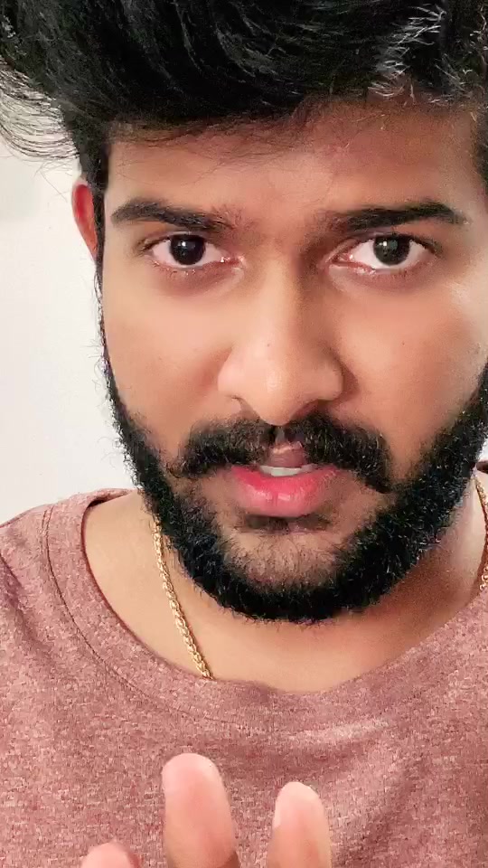 @Nivedkrishna
