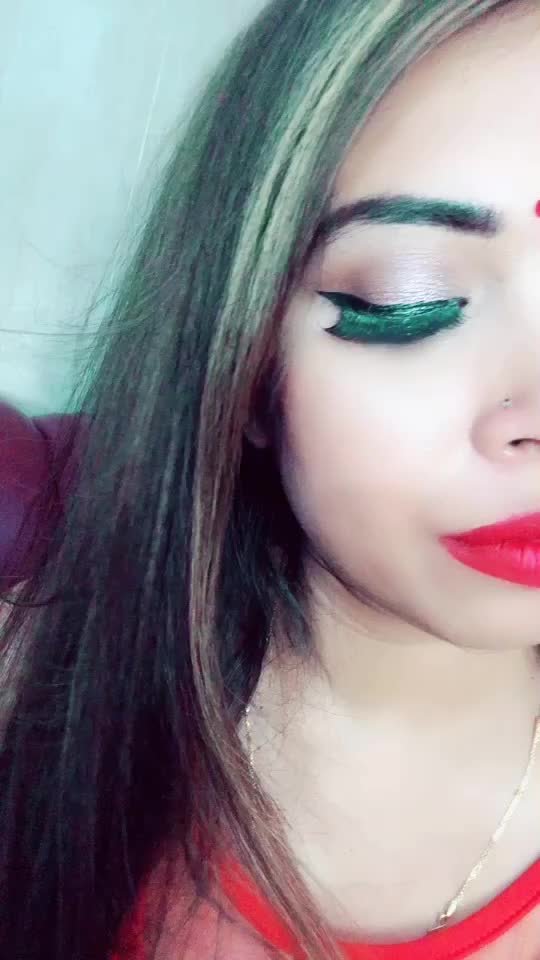 @Tik Toker