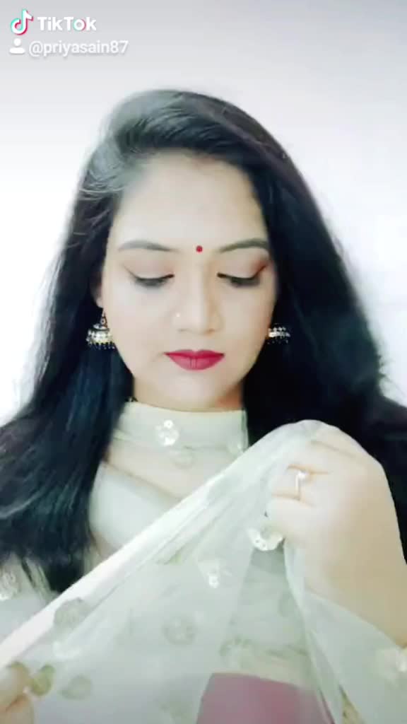 @Priya Sain