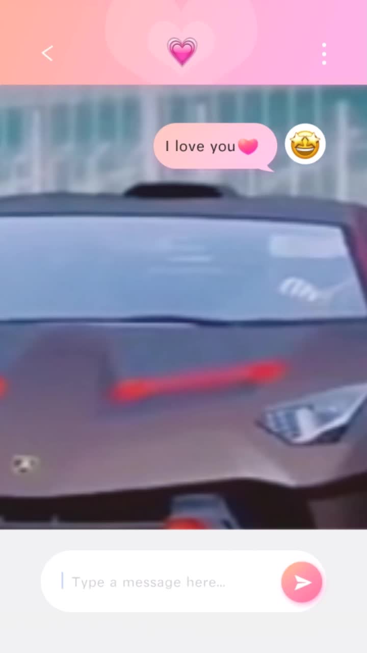 @Gangstar4